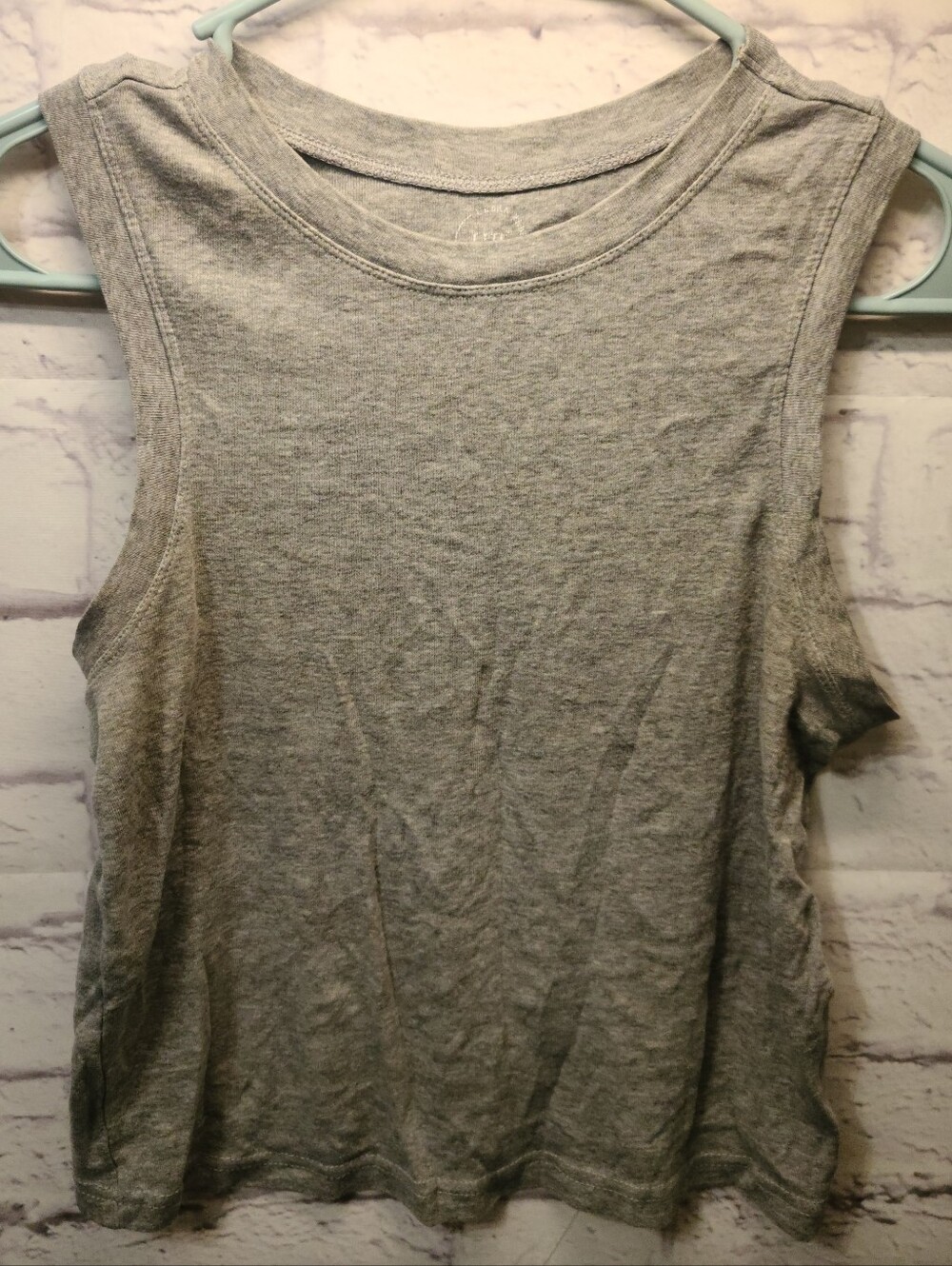 🍉🍉 Womens Tank